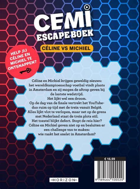 hoe oud is celine dept